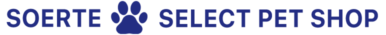 Soerte Select Pet Shop