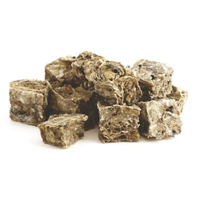 シージャーキー ティドラー 575g - 画像 (2)