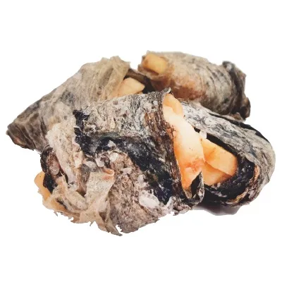 バナナラップ - 画像 (2)