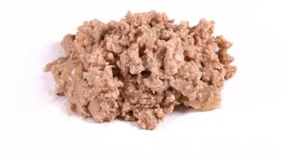 トラウトムース ドッグ - 画像 (2)