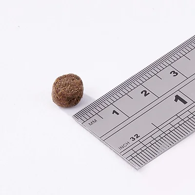 ファイネスト サーモン シニア(小粒) 12kg - 画像 (2)