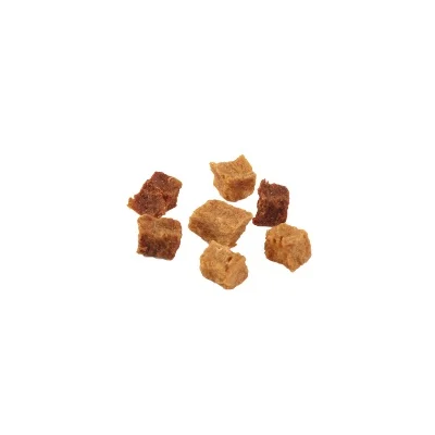 サーモンバイツ - 画像 (2)