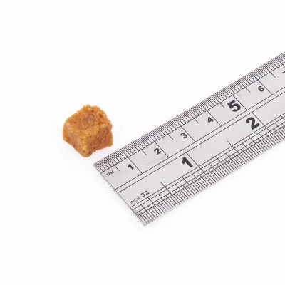 サーモンバイツ - 画像 (3)