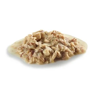 サバフレーク - 画像 (2)