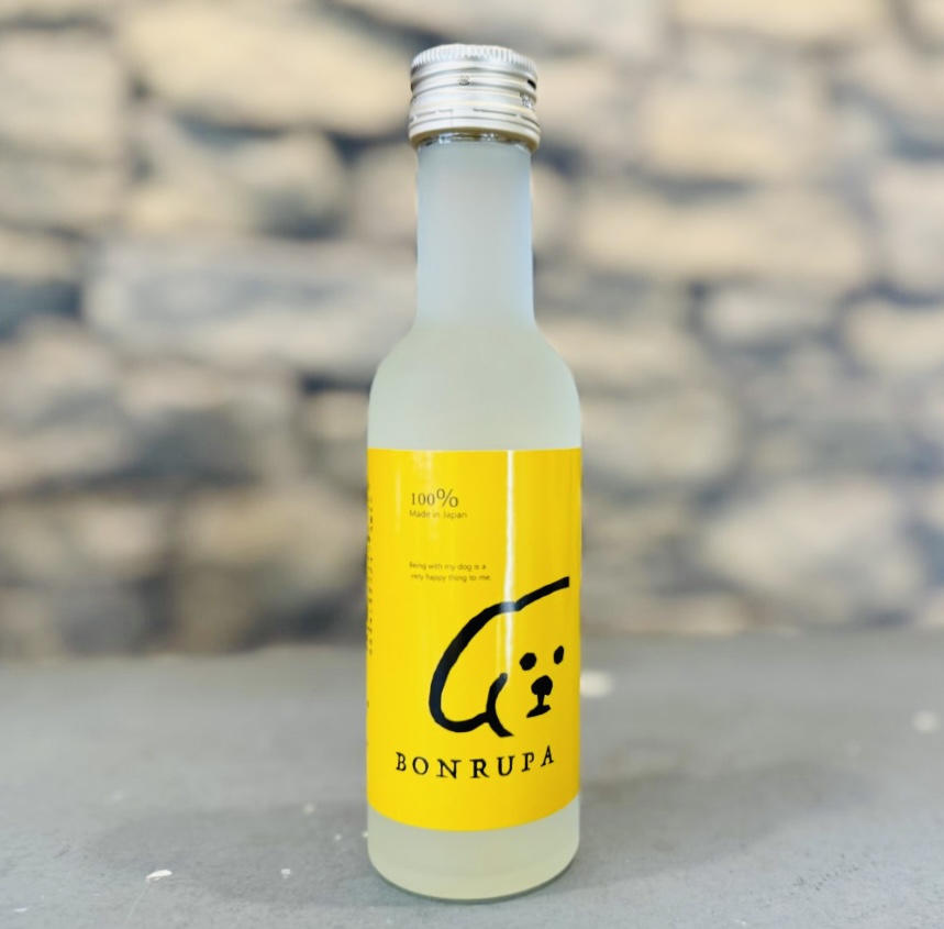 乳酸菌・酵素系