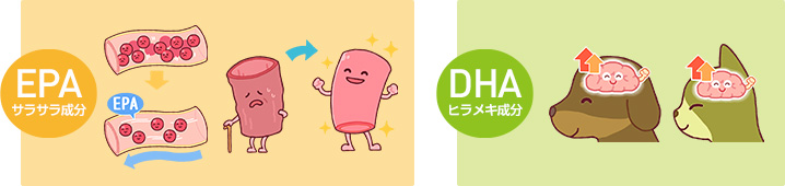 チヨペット BATSUGUN 魚 400g - 画像 (30)