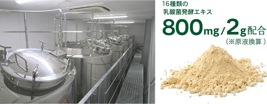 PREMEAL スキンコート - 画像 (6)