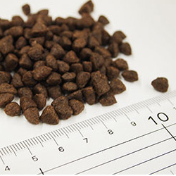 ファイネスト トイブリード 超小粒 1.5kg - 画像 (3)